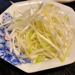 焼肉処 にく日和 - 