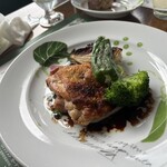 ヴィラデスト ガーデンファーム アンド ワイナリー - 