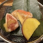 レジーナリゾート旧軽井沢 - 