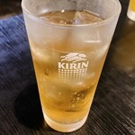 焼肉処 にく日和 - 