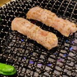焼肉処 にく日和 - 