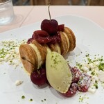 ビヤンネートル - 