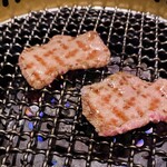 焼肉処 にく日和 - 