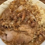 時をかけろ - 料理写真: