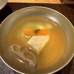 レジーナリゾート旧軽井沢 - 