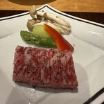 レジーナリゾート旧軽井沢 - 