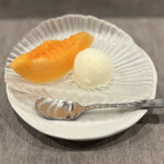 名駅 鉄板焼 牛吟 - 