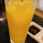 焼肉処 にく日和 - 