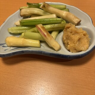 よね山 - 料理写真:
