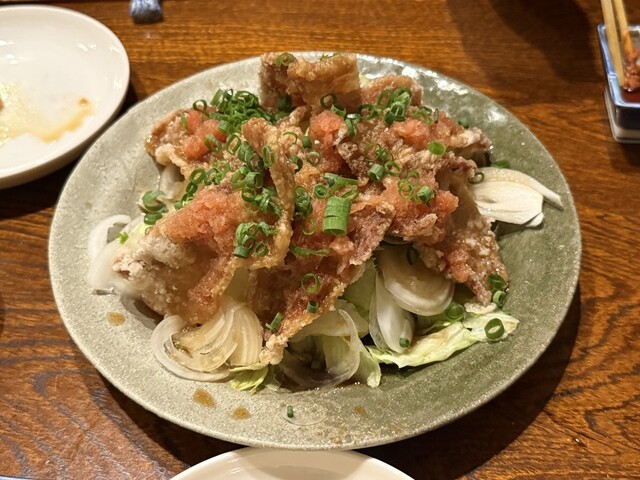 なべ駒 &ndash; 八郎潟（居酒屋）| 秋田県五城目町の地元居酒屋で海鮮と地酒を堪能