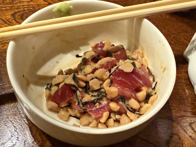 なべ駒 - 八郎潟（居酒屋）の写真