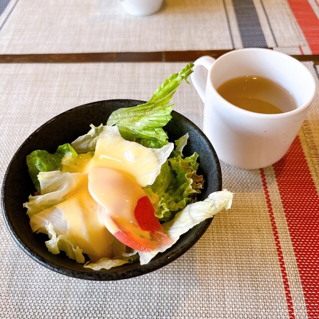 Shusaiya Kura Takenotsuka Ten photo 4