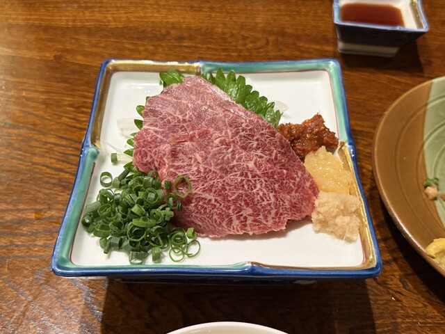 なべ駒 - 八郎潟（居酒屋）の写真