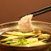 酒菜　和味 - 