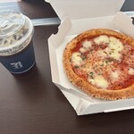 セブンイレブン - 料理写真: