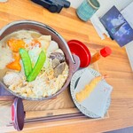 紅梅屋 河口湖大石公園店 - 