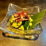 炉端焼き ととしぐれ 赤坂見附店 - 