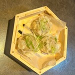 炉端焼き ととしぐれ - 