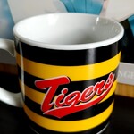 ファミリーマート - 