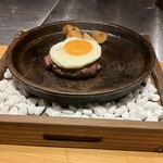 コウシキャンプ - 