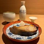 宿酒 きんきん - 