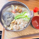 紅梅屋 河口湖大石公園店 - 