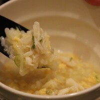 泳ぎとらふぐ活蟹料理 あじ平 曽根崎 - 