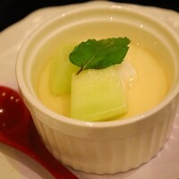 泳ぎとらふぐ活蟹料理 あじ平 曽根崎 - 