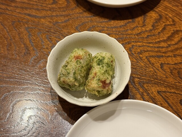 なべ駒 - 八郎潟（居酒屋）の写真