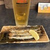 魚屋海老蔵 香里園店