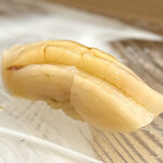 鮨処 暁 -akatsuki- - 