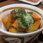 おでん屋 ずぶ六 - 