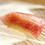 鮨処 暁 -akatsuki- - 