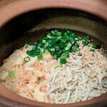 おでん屋 ずぶ六 - 