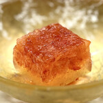 鮨処 暁 -akatsuki- - 