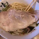 和 dining 清乃 - 