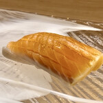 鮨処 暁 -akatsuki- - 