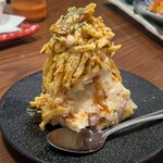 おでん屋 ずぶ六 - 