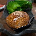 おでん屋 ずぶ六 - 