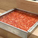 鮨処 暁 -akatsuki- - 