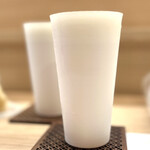 鮨処 暁 -akatsuki- - 