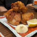 おでん屋 ずぶ六 - 