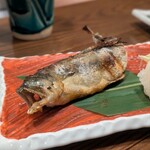 おでん屋 ずぶ六 - 