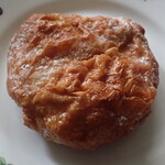 ランドローム - 料理写真: