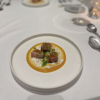 Grand rocher - 
