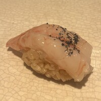 すし寿 - 