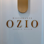 サンクチュアリコート琵琶湖 ベネチアンモダンリゾート - 