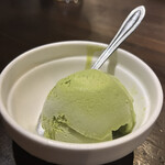 炭火焼肉 焼きしゃぶ にく式 - 