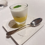 アンティカ オステリア デル ポンテ - 