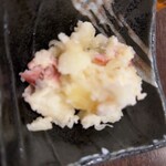 縁び - 